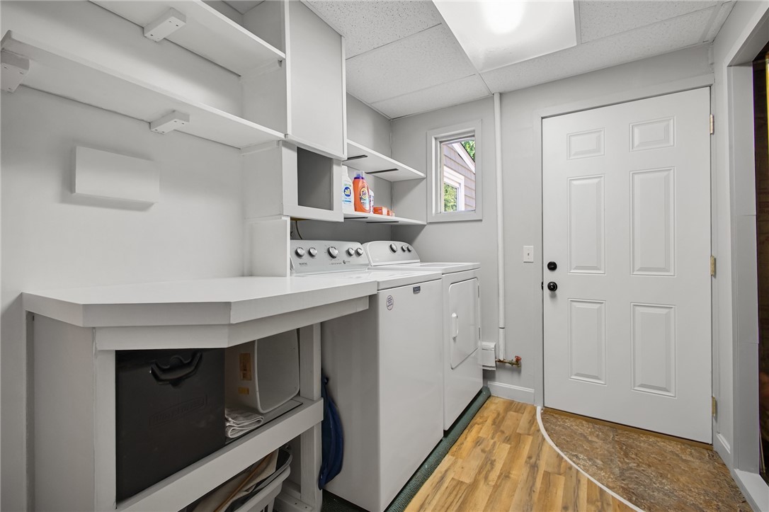 89 Interlocken Road East Providence, RI 02914 - Photo 24 of 25 Gallery Image 24