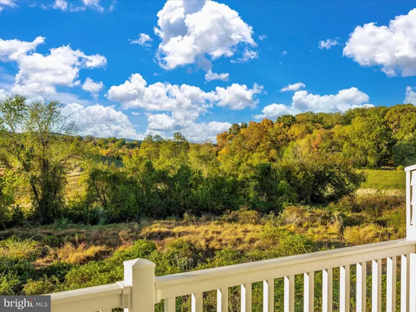 a bathroom with a double vanity sink mirror and shower
