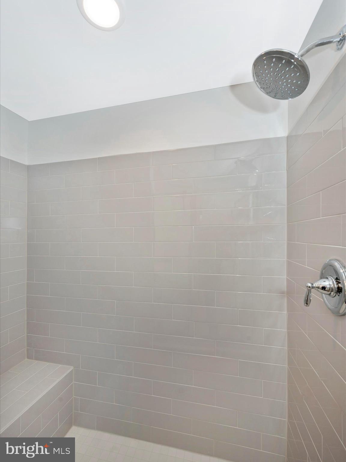 740 Tatum Court Frederick, MD 21702 - Photo 42 of 53 Bathroom