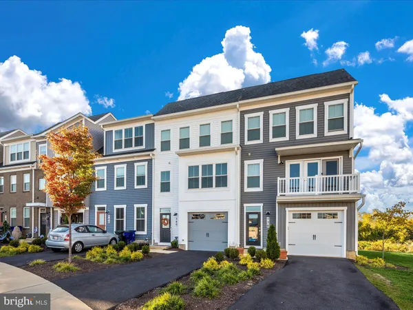 $2,850 | 740 Tatum Court, Frederick, MD 21702