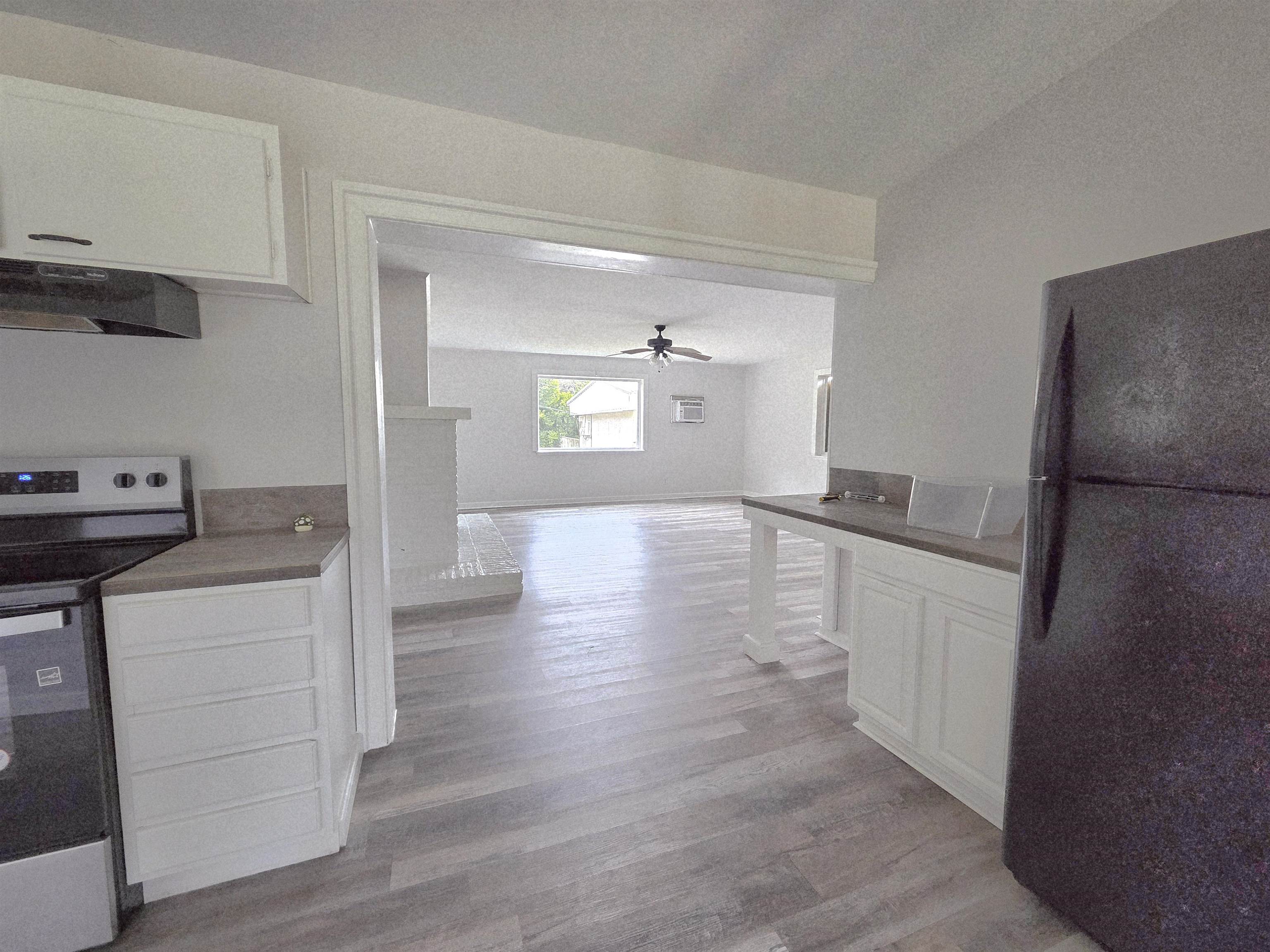 404 Puckett Road Perry, FL 32348 - Photo 8 of 22