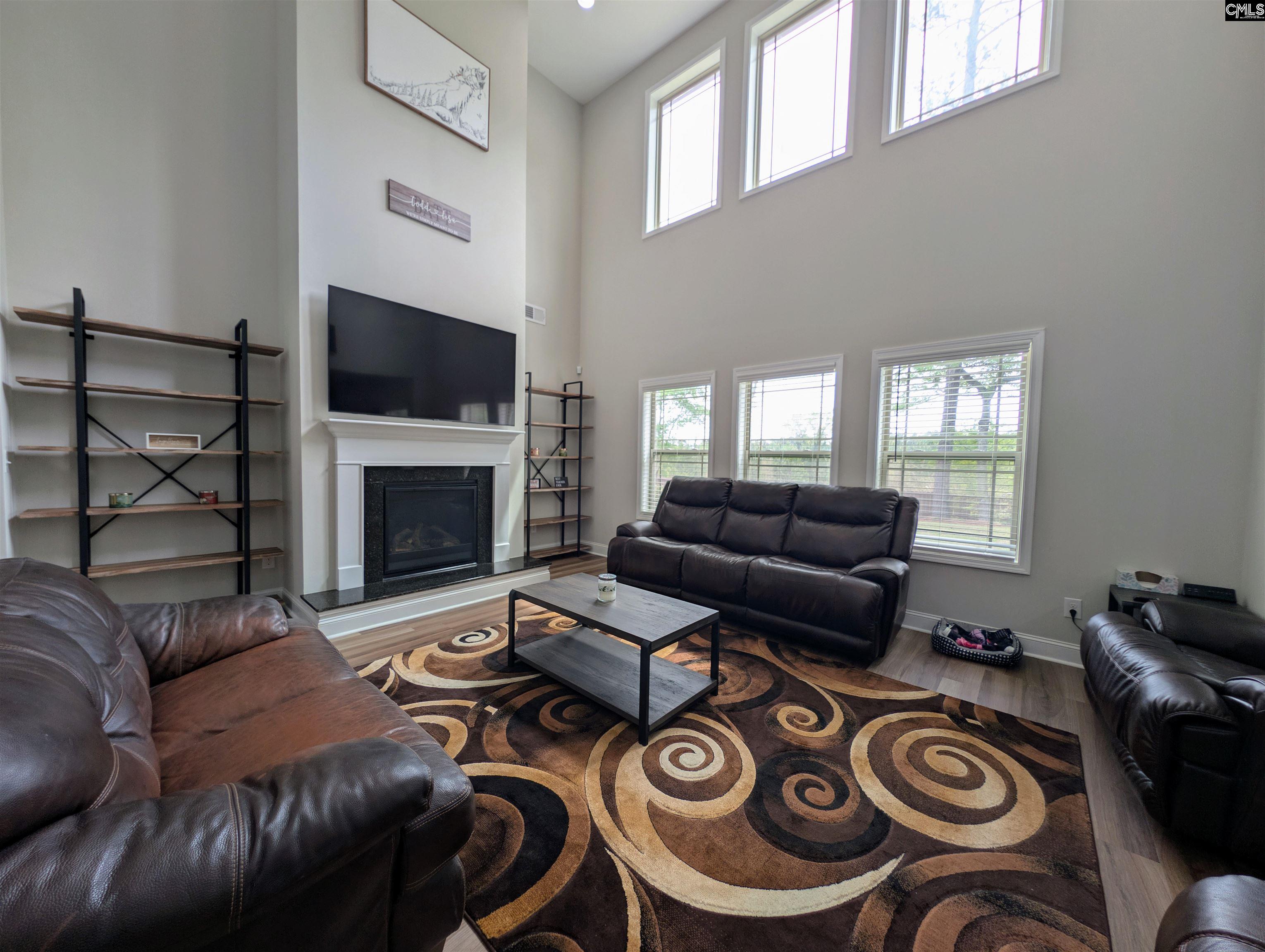105 Tall Pines Road Chapin, SC 29036 - Photo 21 of 79
