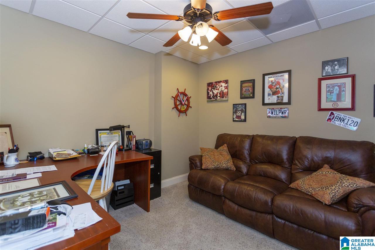 156 Crest Drive Sterrett, AL 35147 - Photo 22 of 29
