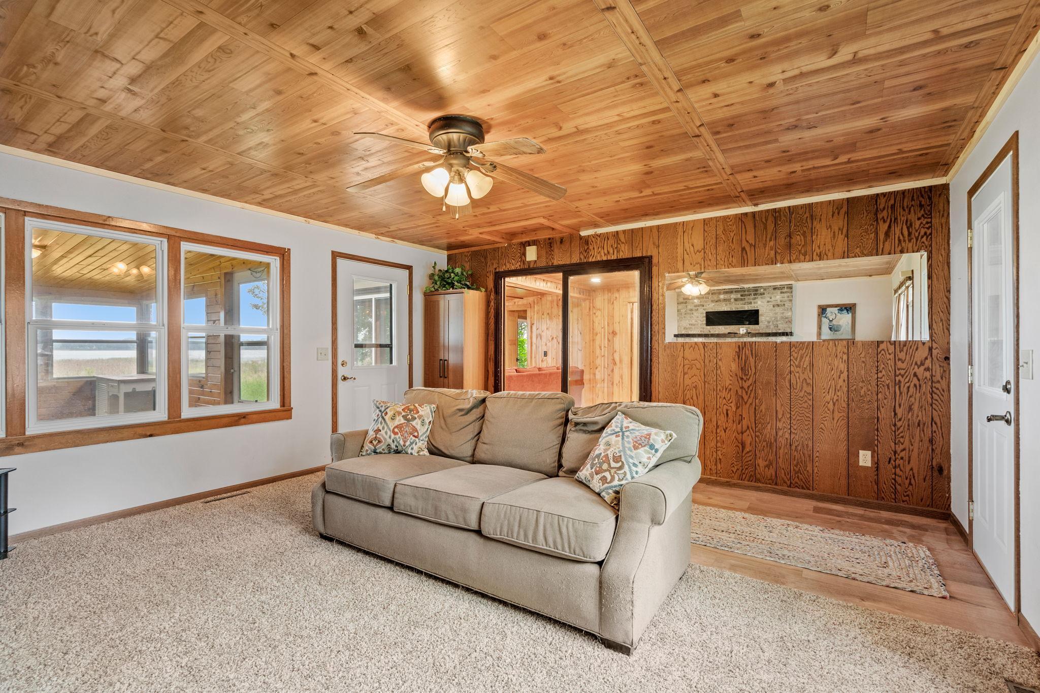12280 Mentzer Trail Lindstrom, MN 55045 - Photo 16 of 37