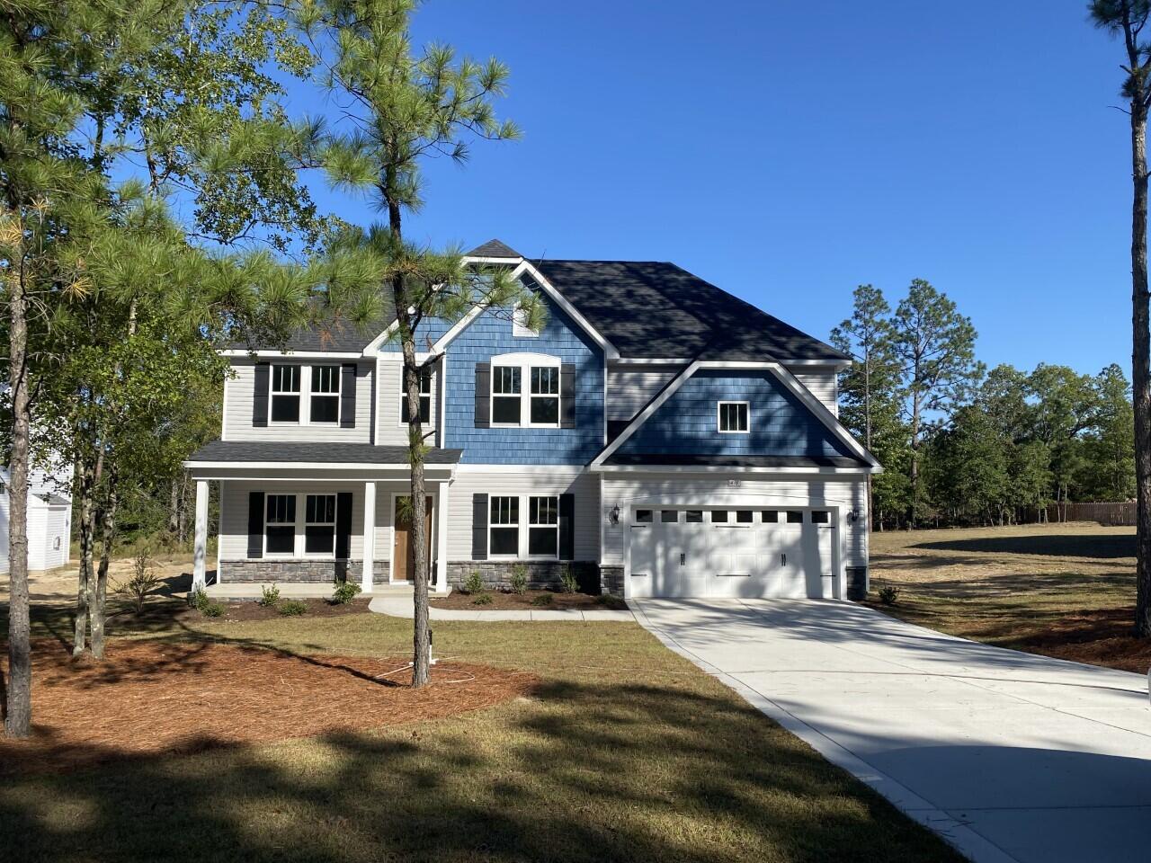 476 Gretchen Road West End, NC 27376 - Photo 1 of 32 thumbnail_IMG-2228