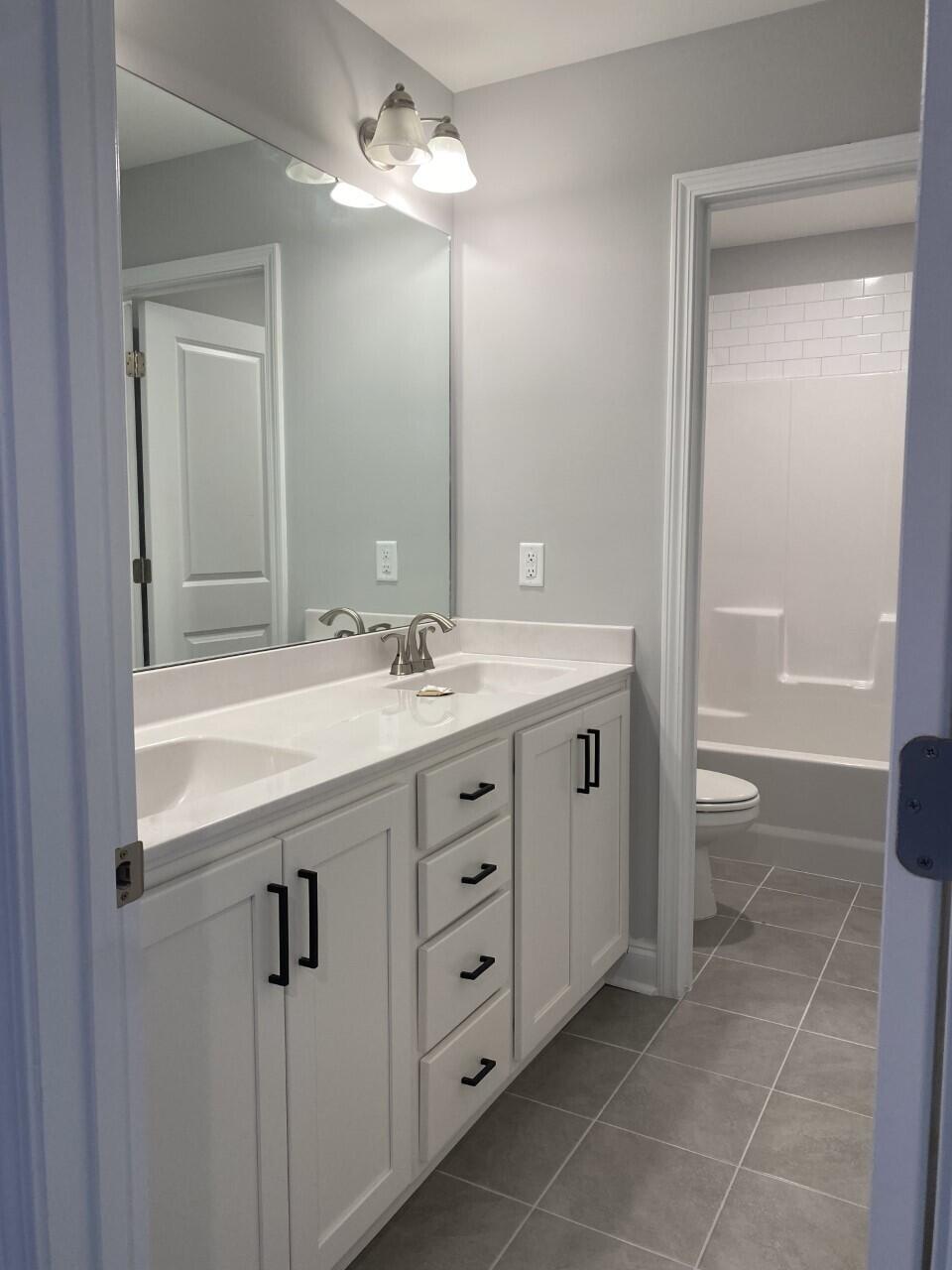 476 Gretchen Road West End, NC 27376 - Photo 16 of 32 thumbnail_IMG-2243