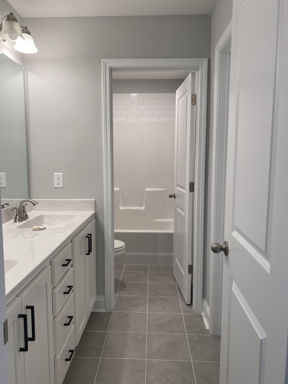 476 Gretchen Road West End, NC 27376 - Photo 17 of 32 thumbnail_IMG-2244