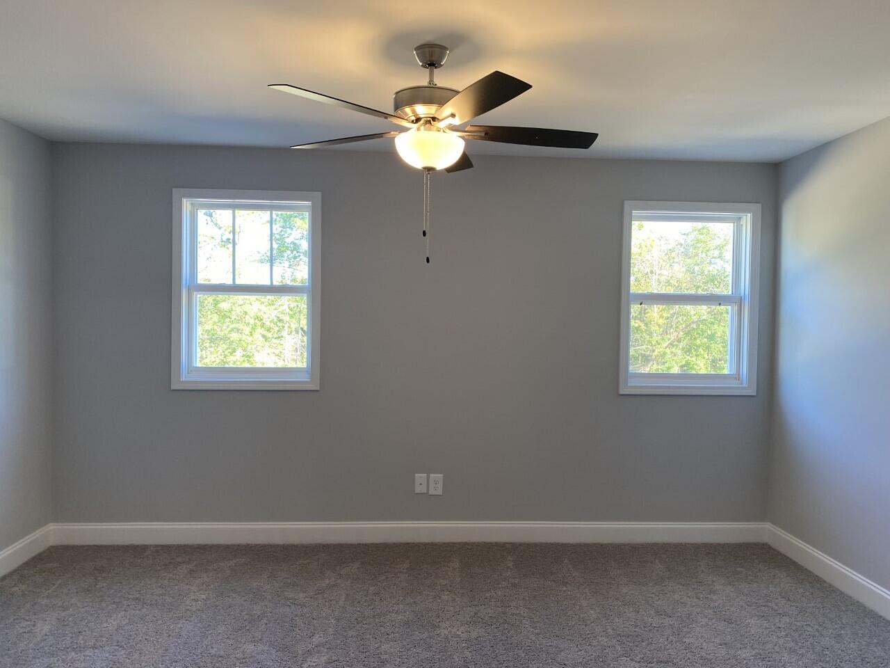 476 Gretchen Road West End, NC 27376 - Photo 19 of 32 thumbnail_IMG-2246