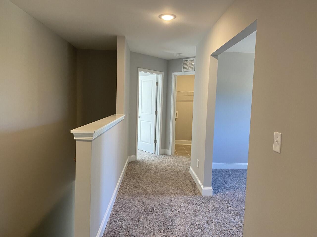 476 Gretchen Road West End, NC 27376 - Photo 20 of 32 thumbnail_IMG-2247