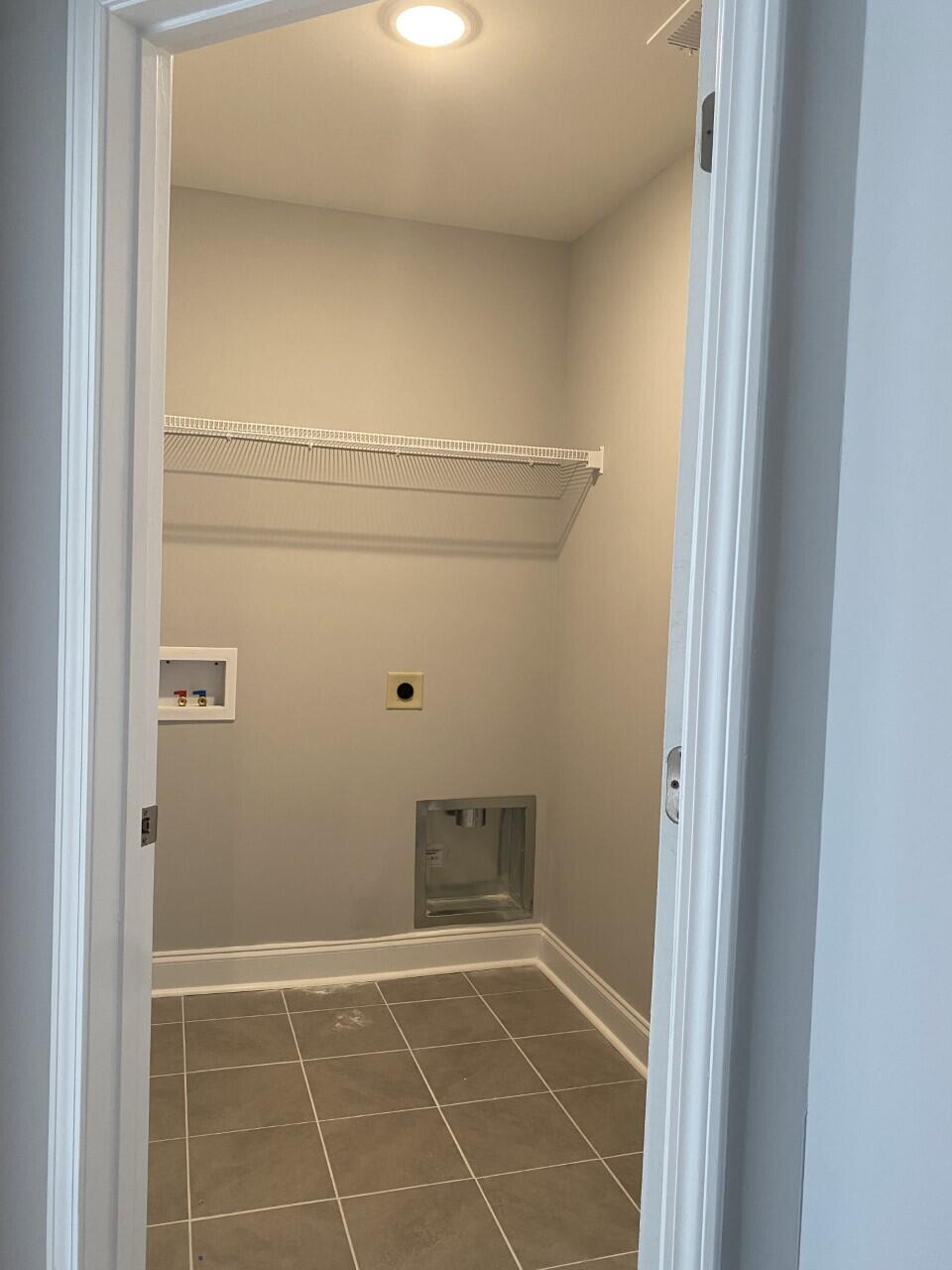 476 Gretchen Road West End, NC 27376 - Photo 21 of 32 thumbnail_IMG-2248
