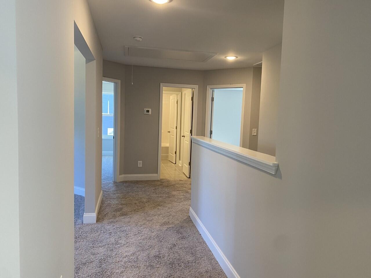 476 Gretchen Road West End, NC 27376 - Photo 22 of 32 thumbnail_IMG-2249