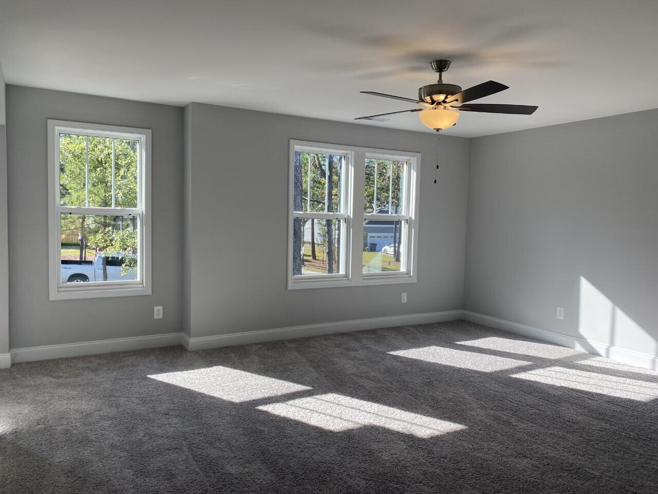 476 Gretchen Road West End, NC 27376 - Photo 23 of 32 thumbnail_IMG-2250