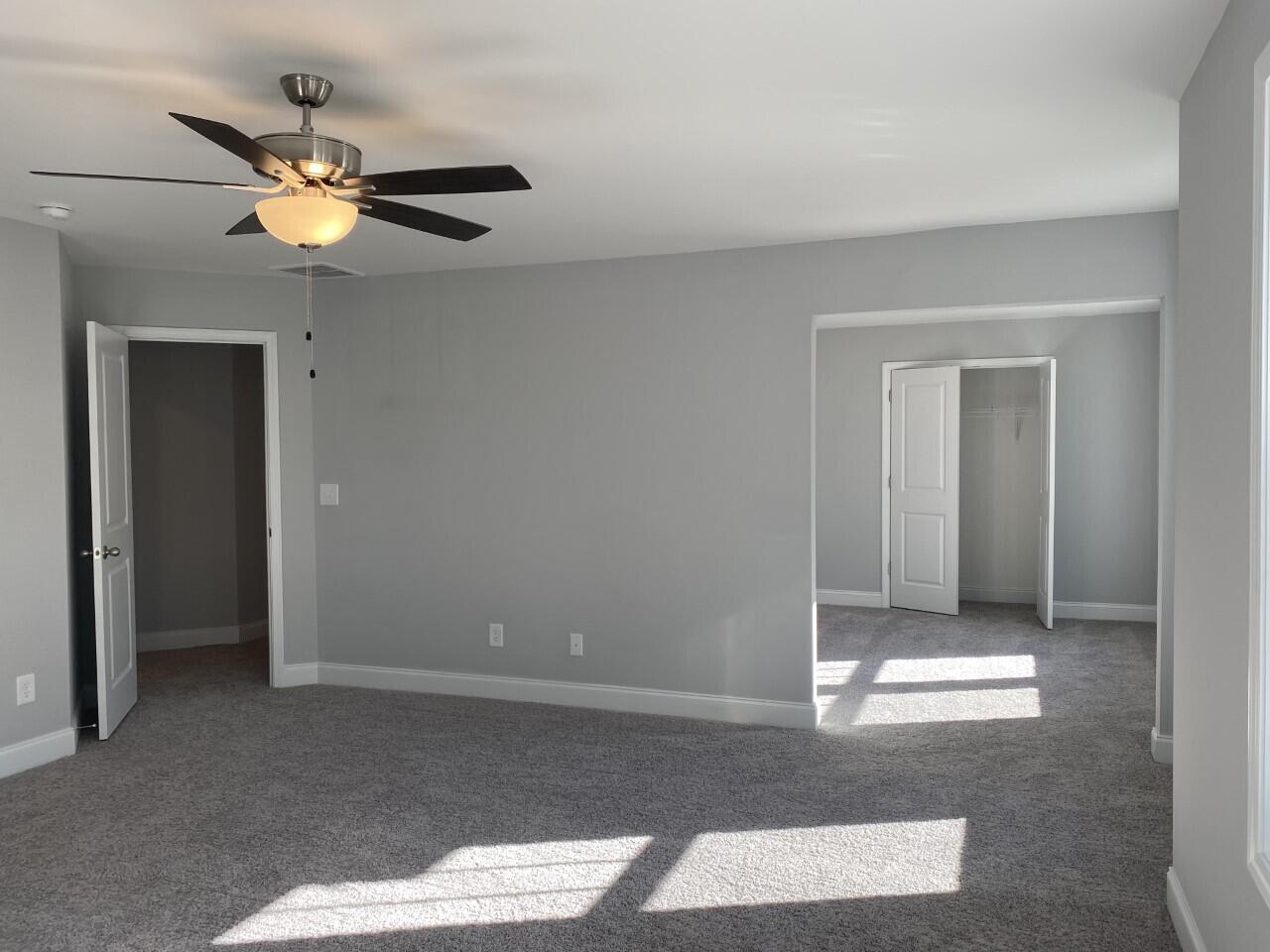 476 Gretchen Road West End, NC 27376 - Photo 24 of 32 thumbnail_IMG-2251