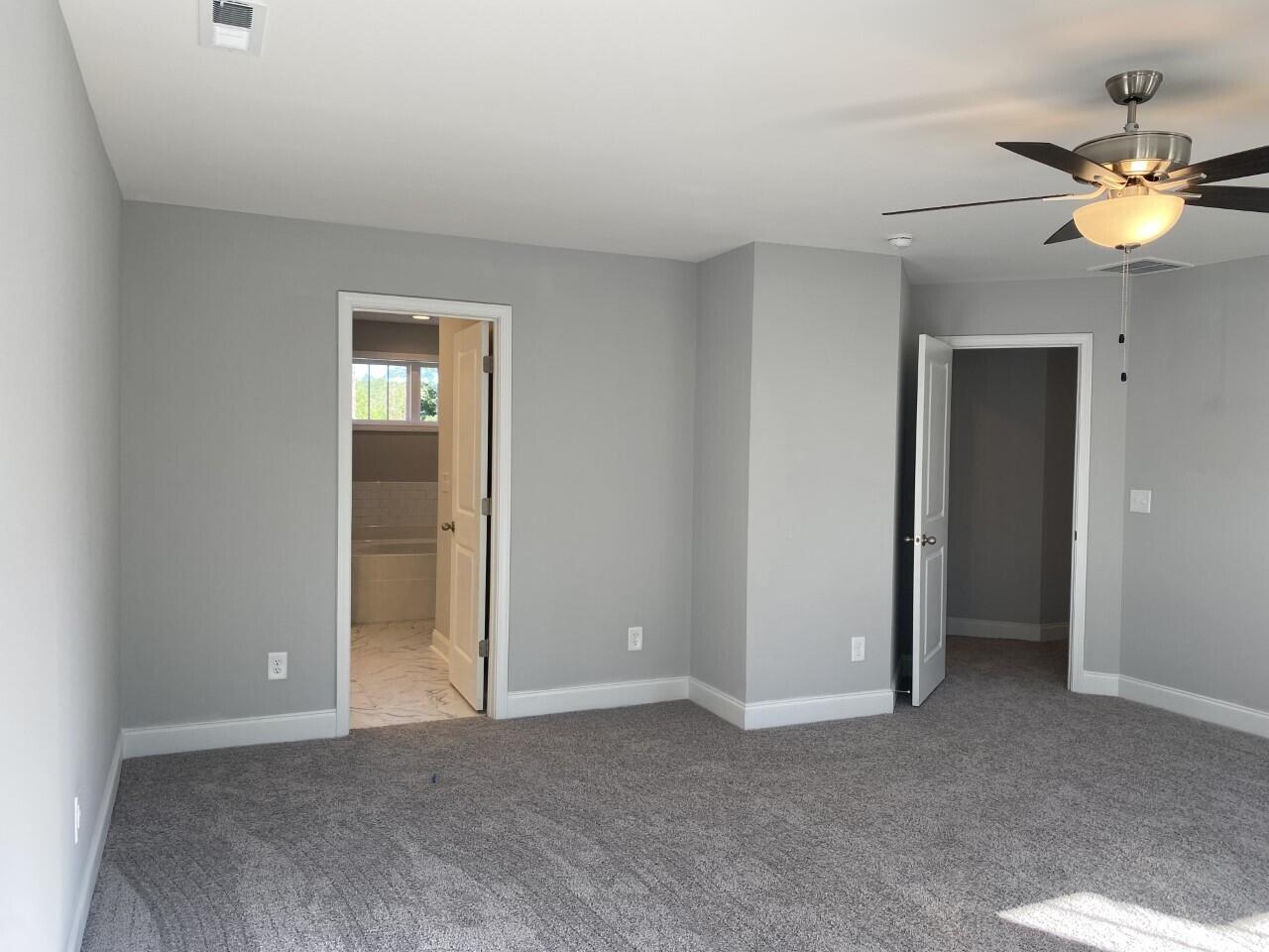 476 Gretchen Road West End, NC 27376 - Photo 25 of 32 thumbnail_IMG-2252