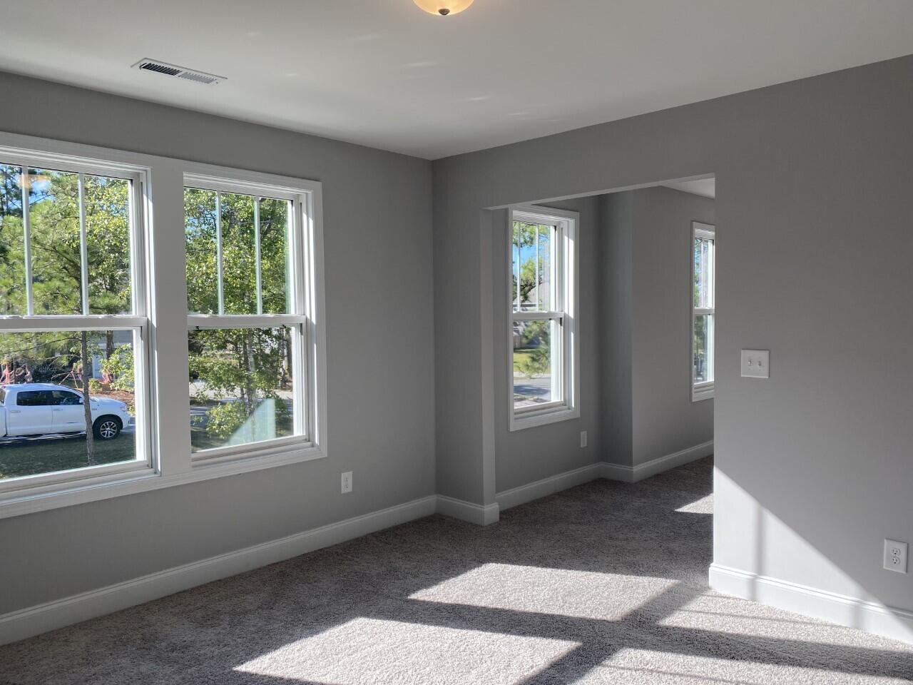 476 Gretchen Road West End, NC 27376 - Photo 26 of 32 thumbnail_IMG-2253