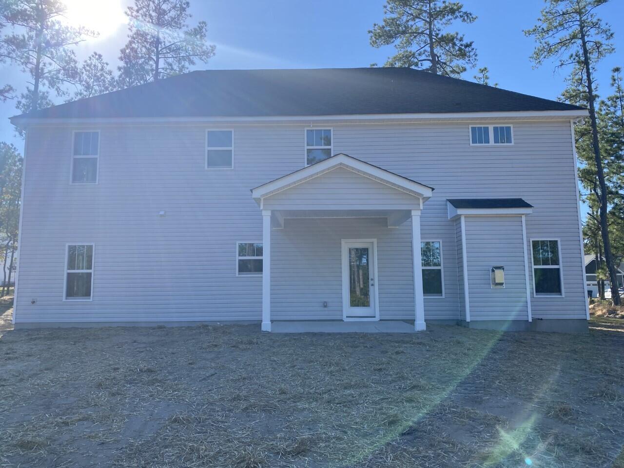 476 Gretchen Road West End, NC 27376 - Photo 31 of 32 thumbnail_IMG-2260