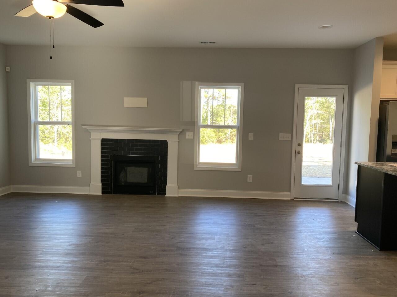 476 Gretchen Road West End, NC 27376 - Photo 8 of 32 thumbnail_IMG-2235