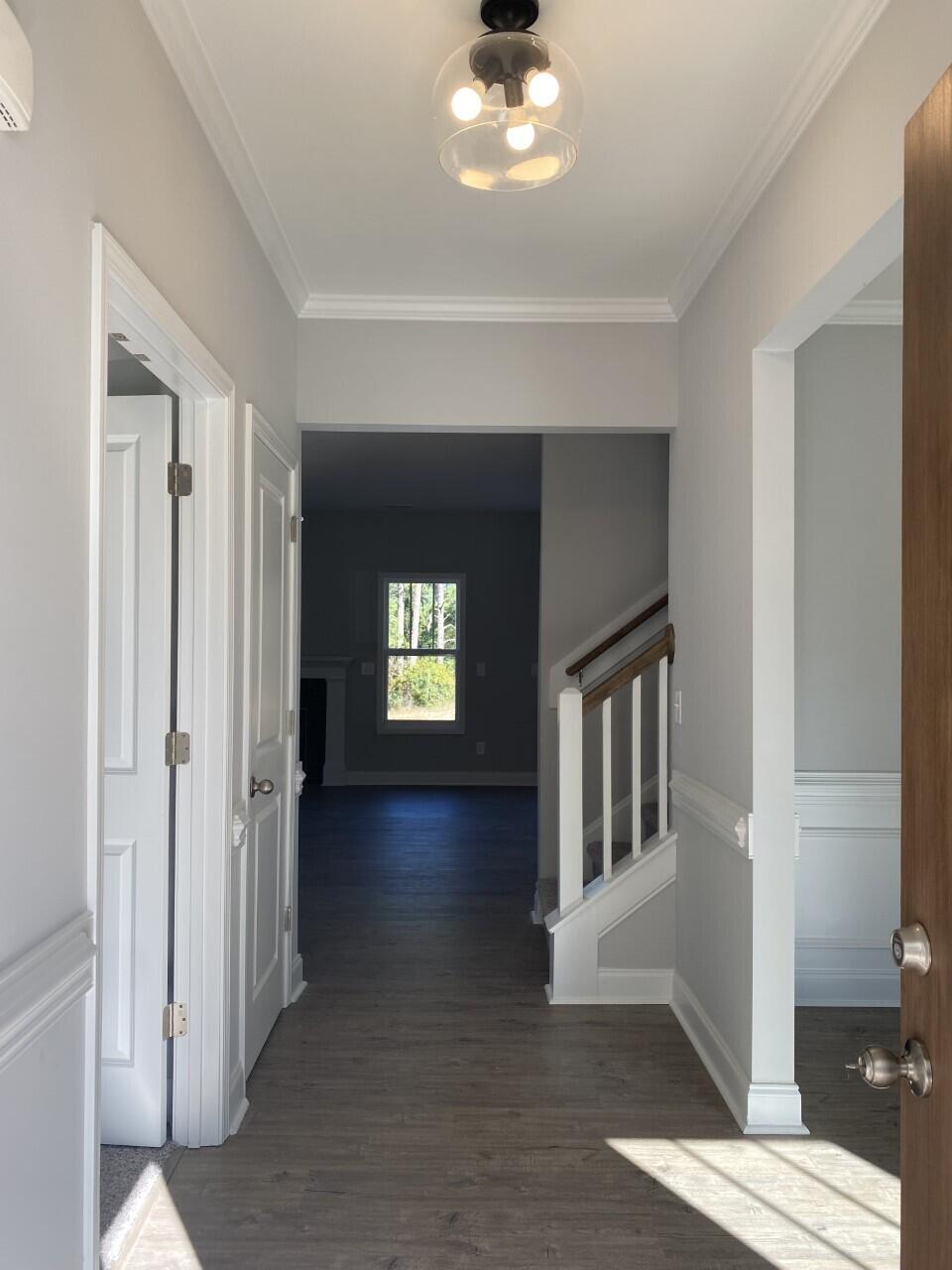 476 Gretchen Road West End, NC 27376 - Photo 10 of 32 thumbnail_IMG-2237