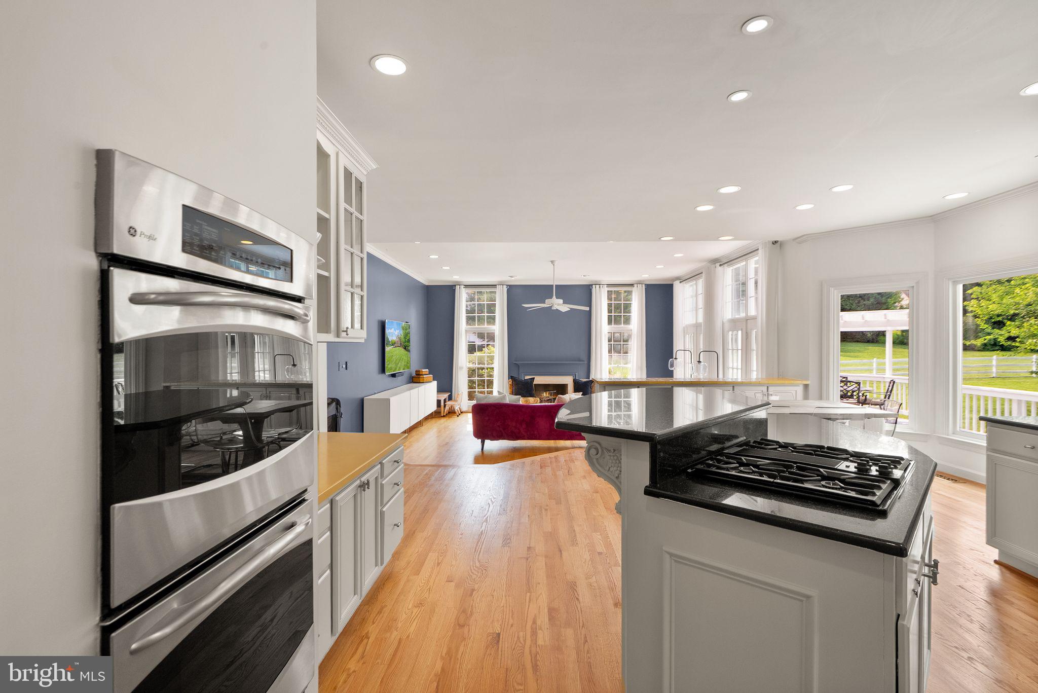 11110 Tommye Lane Reston, VA 20194 - Photo 28 of 76 Gallery Image 28