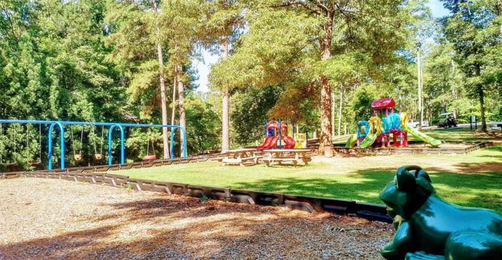 1149 Magnolia Drive Villa Rica, GA 30180 - Photo 37 of 40