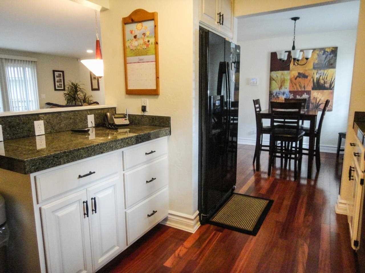 2722 South McDonald Road Spokane, WA 99216 - Photo 11 of 20 Gallery Image 11