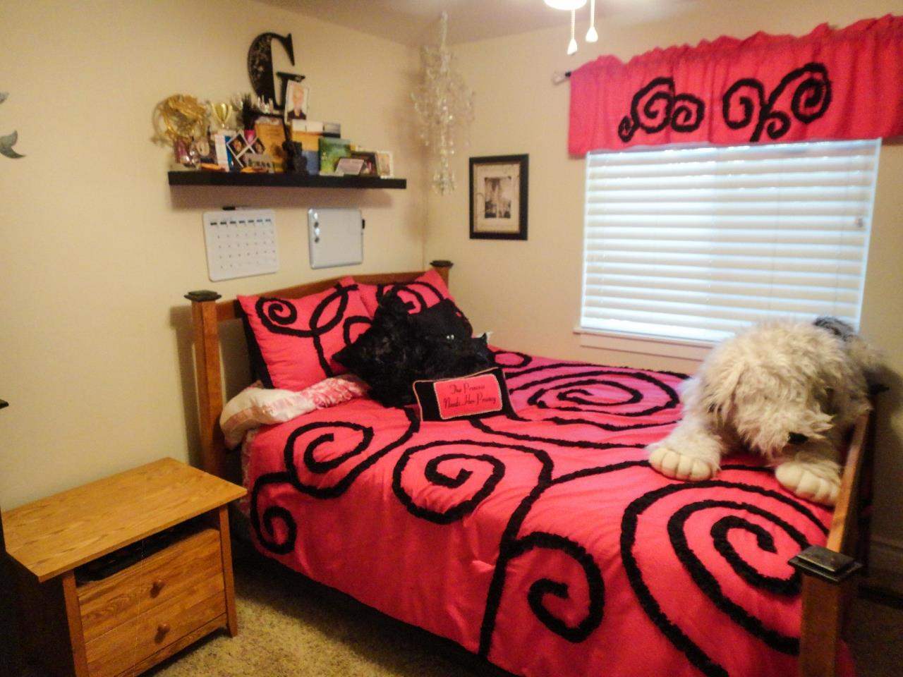 2722 South McDonald Road Spokane, WA 99216 - Photo 12 of 20 Gallery Image 12