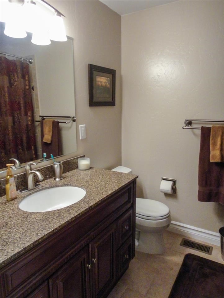 2722 South McDonald Road Spokane, WA 99216 - Photo 13 of 20 Gallery Image 13