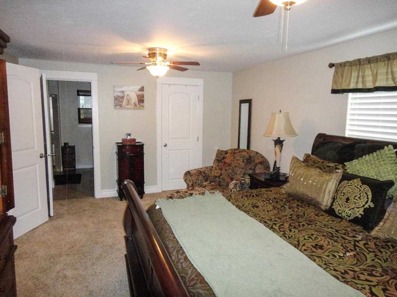 2722 South McDonald Road Spokane, WA 99216 - Photo 14 of 20 Gallery Image 14