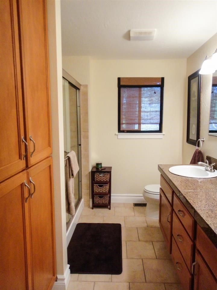 2722 South McDonald Road Spokane, WA 99216 - Photo 15 of 20 Gallery Image 15