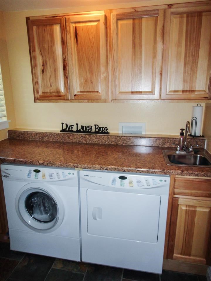 2722 South McDonald Road Spokane, WA 99216 - Photo 16 of 20 Gallery Image 16