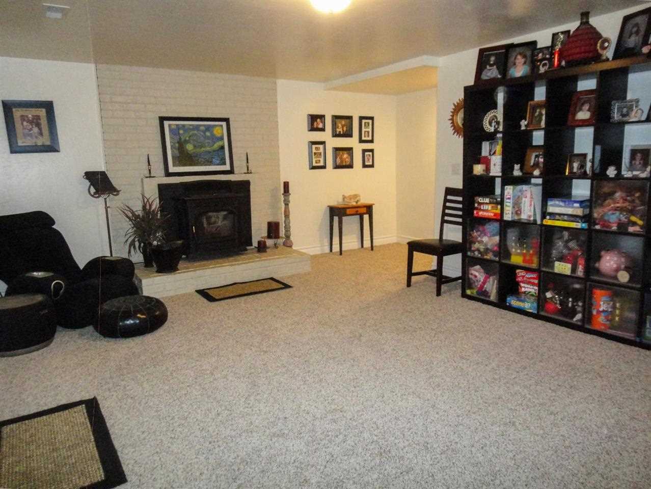 2722 South McDonald Road Spokane, WA 99216 - Photo 17 of 20 Gallery Image 17