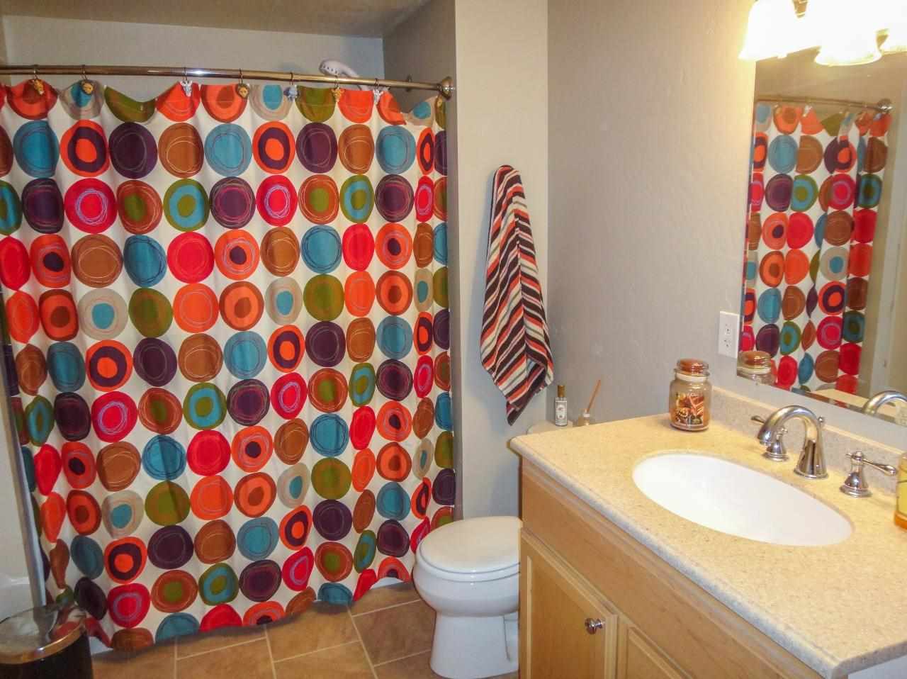 2722 South McDonald Road Spokane, WA 99216 - Photo 18 of 20 Gallery Image 18