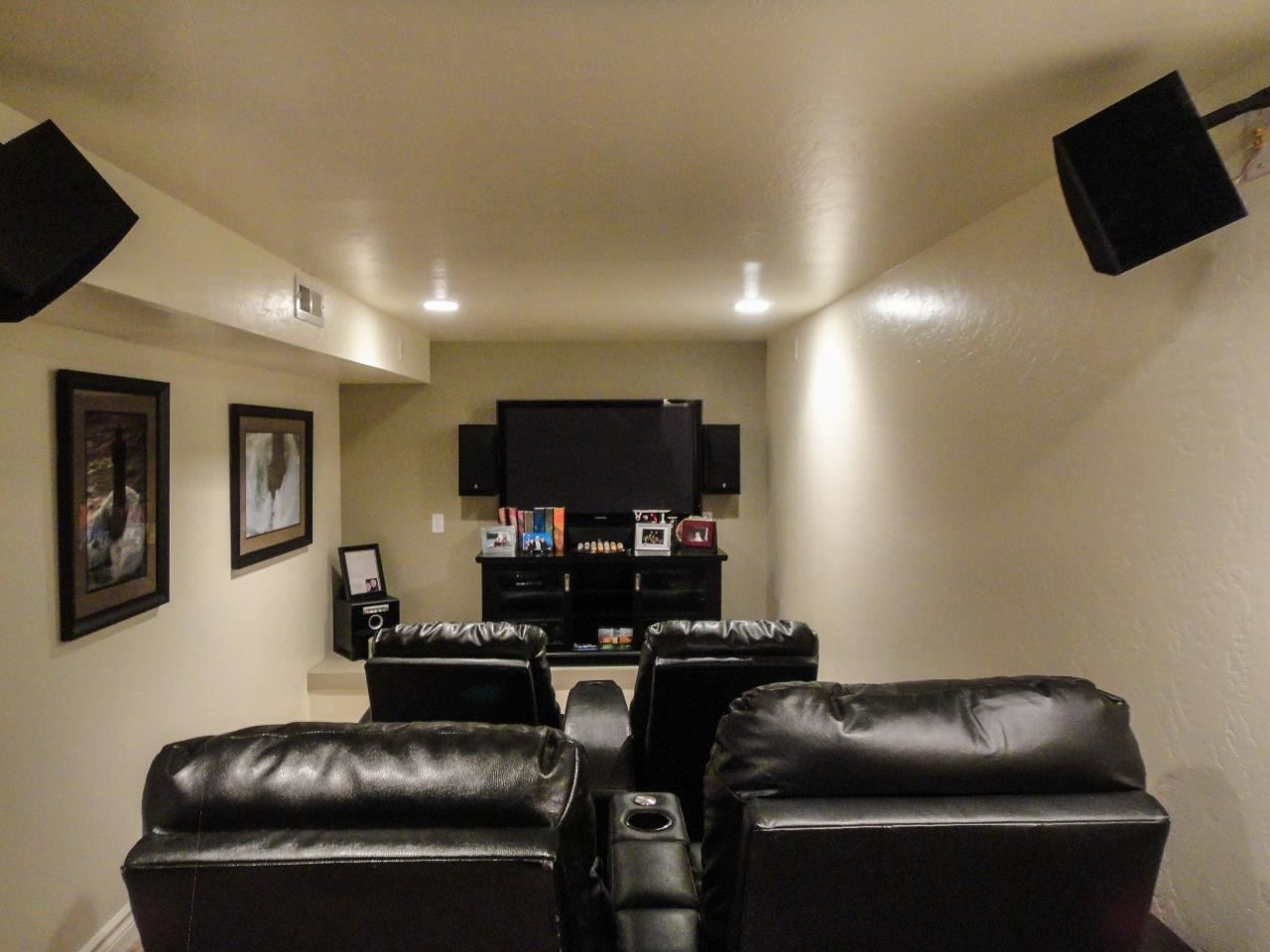 2722 South McDonald Road Spokane, WA 99216 - Photo 19 of 20 Gallery Image 19