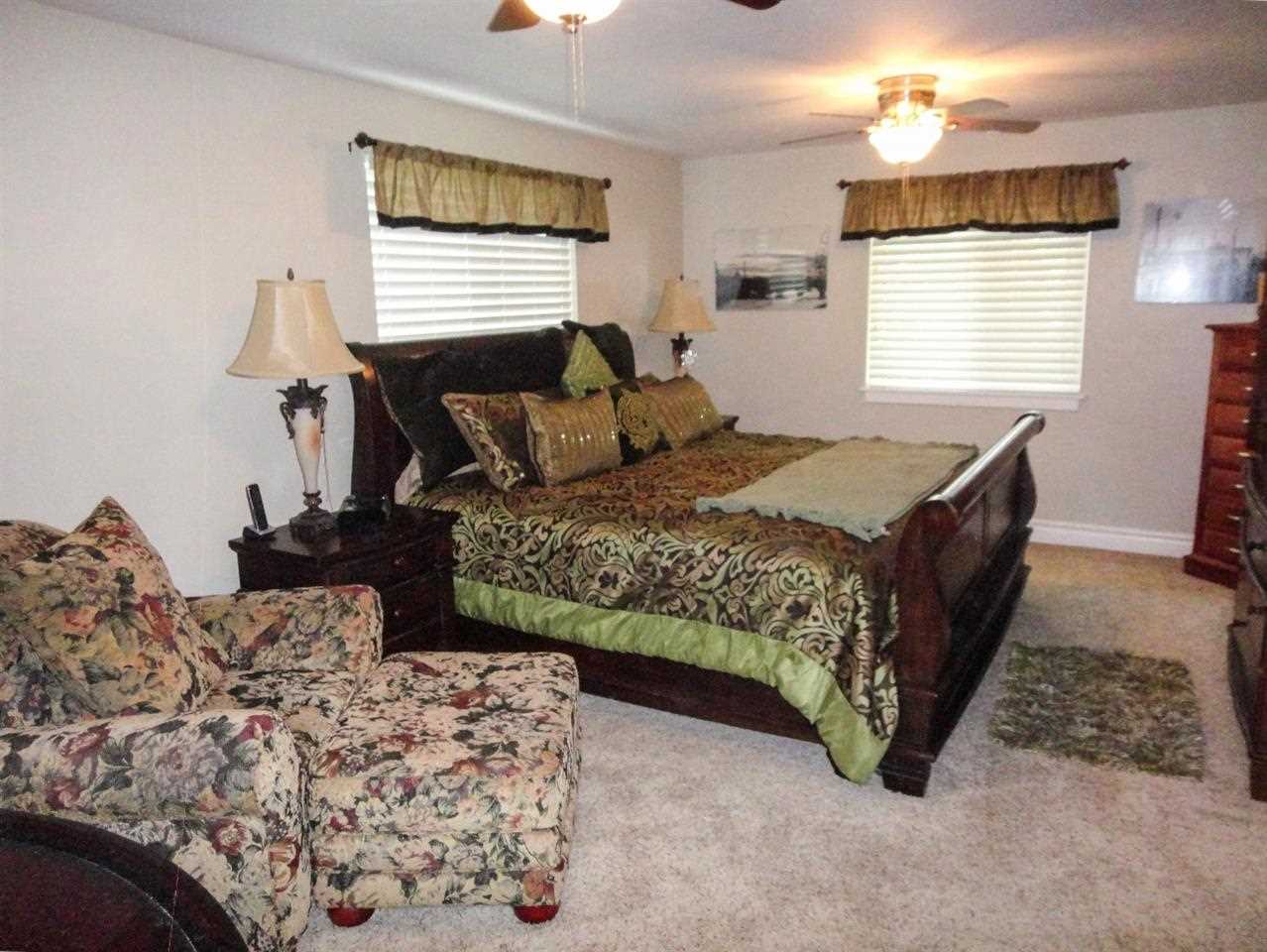 2722 South McDonald Road Spokane, WA 99216 - Photo 20 of 20 Gallery Image 20