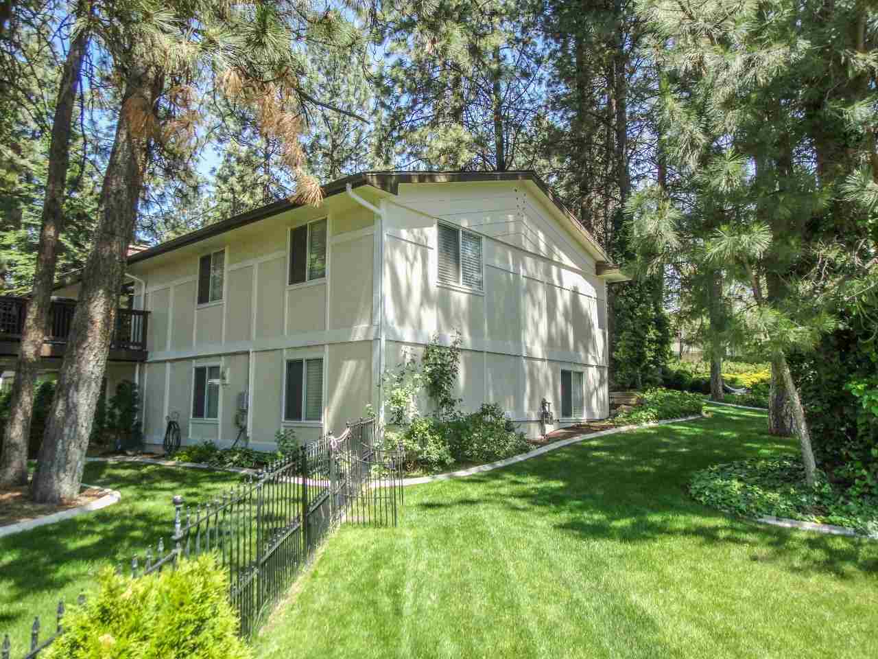 2722 South McDonald Road Spokane, WA 99216 - Photo 3 of 20 Gallery Image 3