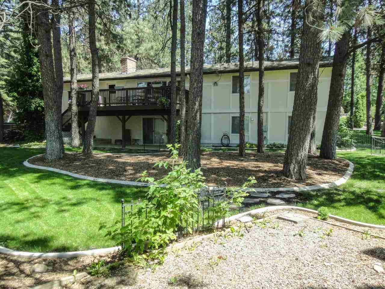 2722 South McDonald Road Spokane, WA 99216 - Photo 4 of 20 Gallery Image 4