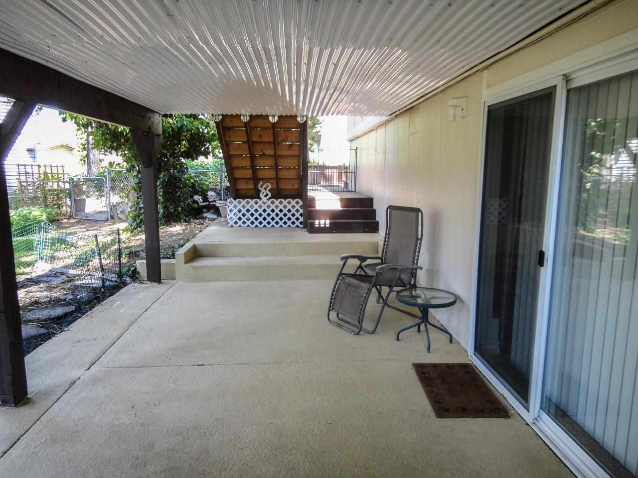 2722 South McDonald Road Spokane, WA 99216 - Photo 5 of 20 Gallery Image 5