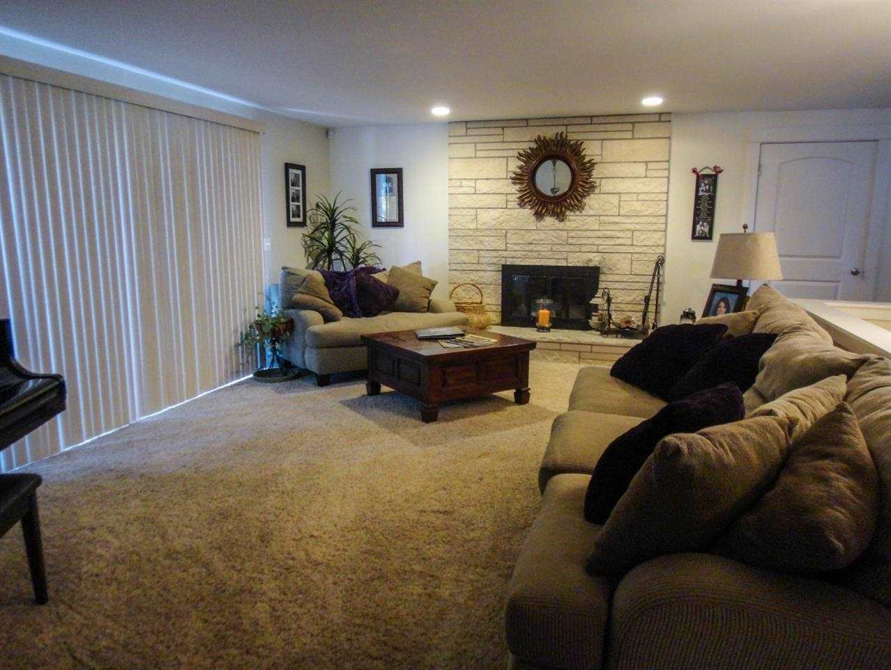 2722 South McDonald Road Spokane, WA 99216 - Photo 6 of 20 Gallery Image 6