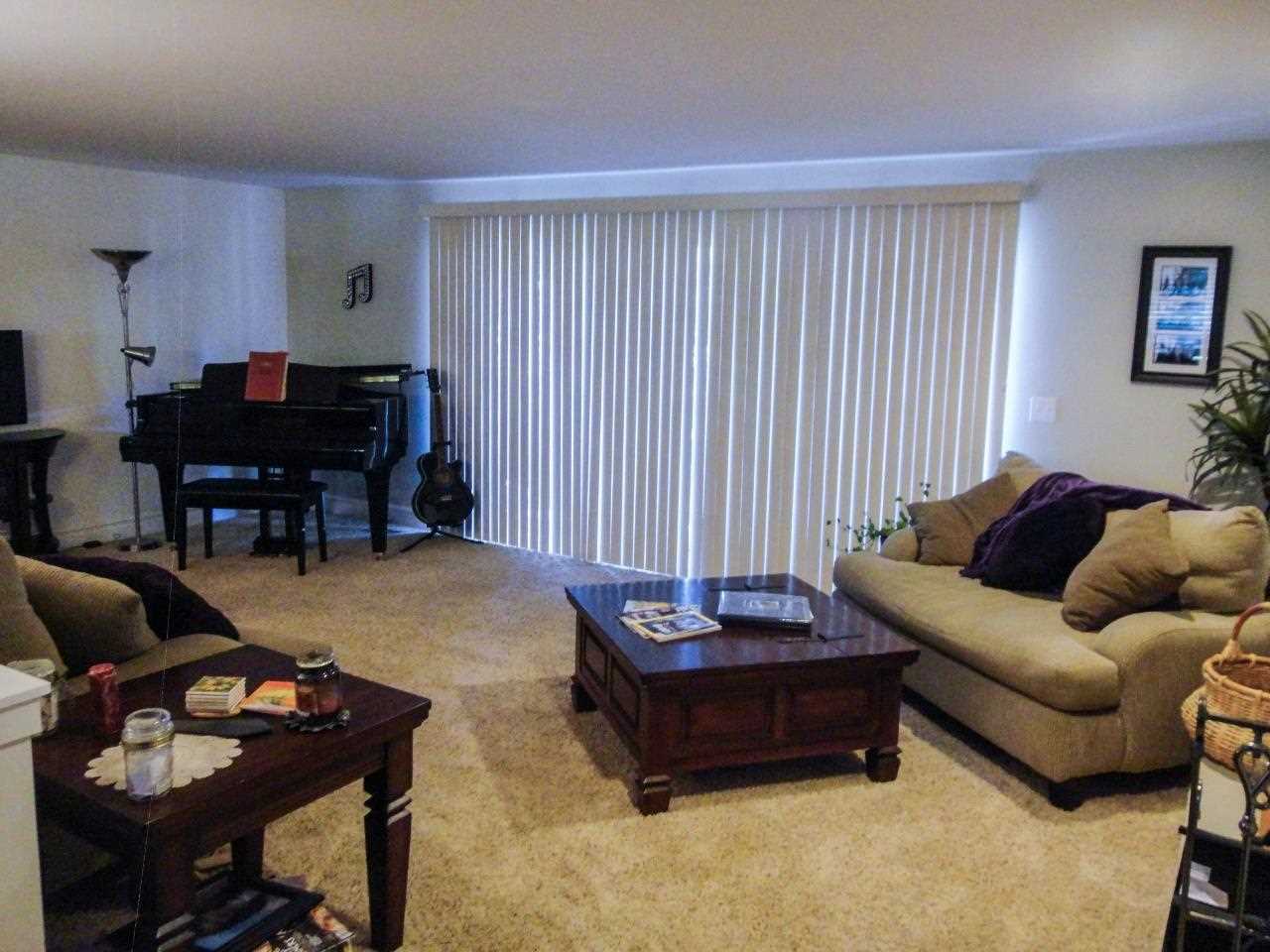 2722 South McDonald Road Spokane, WA 99216 - Photo 7 of 20 Gallery Image 7