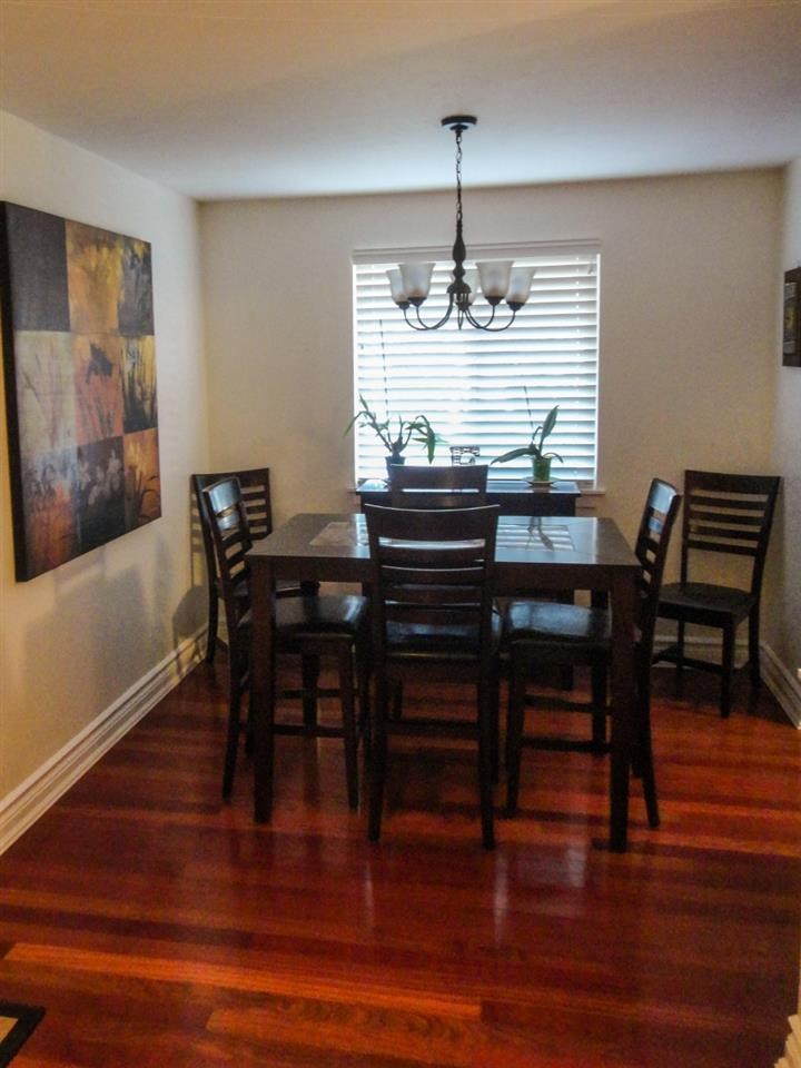 2722 South McDonald Road Spokane, WA 99216 - Photo 8 of 20 Gallery Image 8