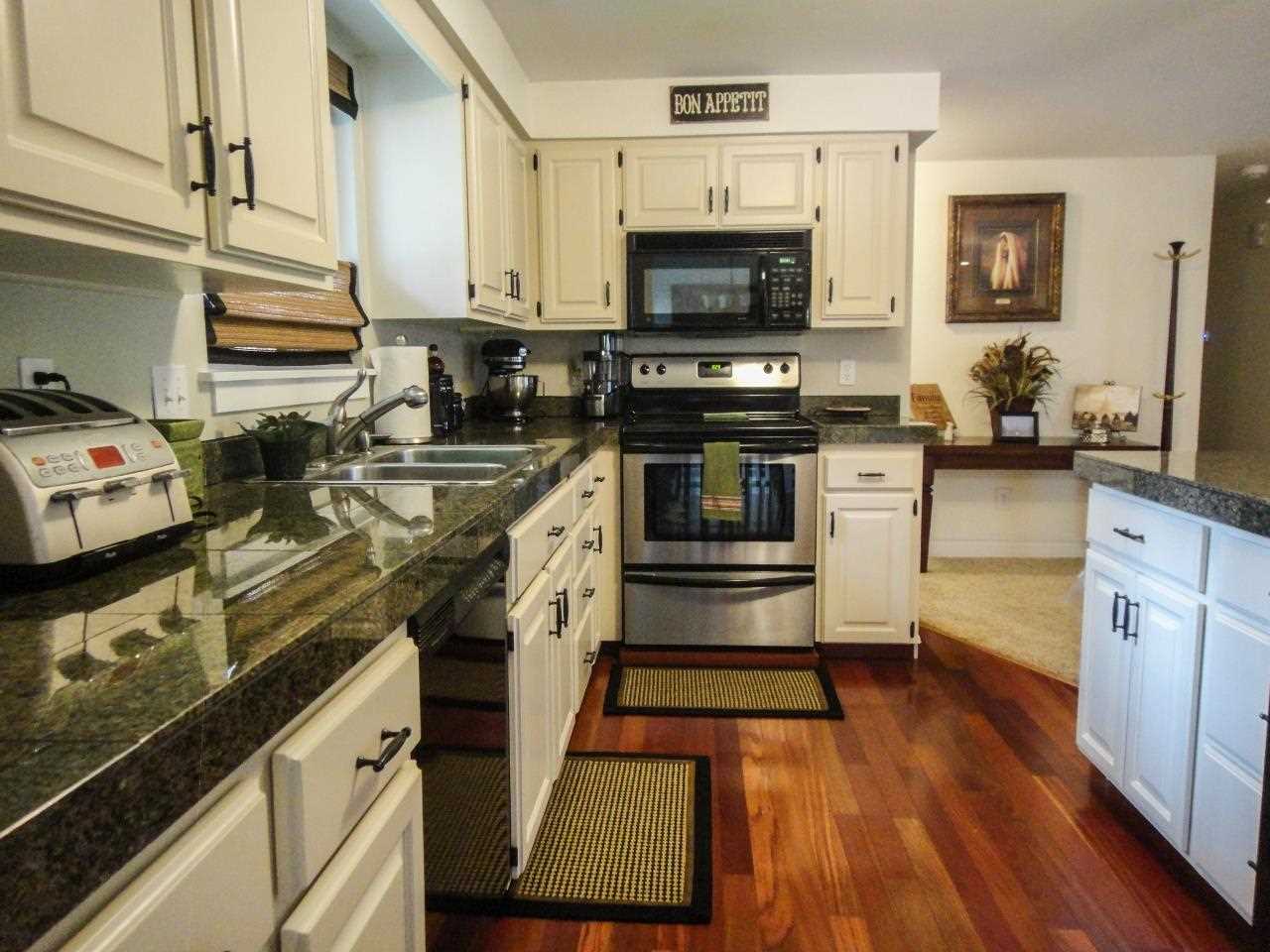 2722 South McDonald Road Spokane, WA 99216 - Photo 10 of 20 Gallery Image 10