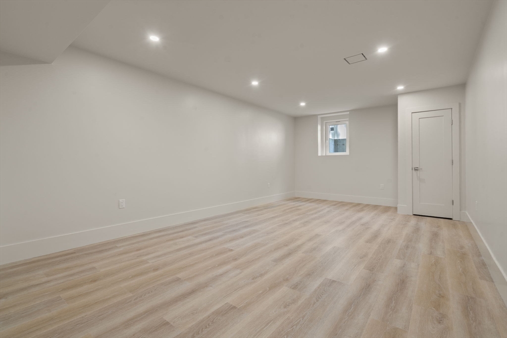 58 Bontempo Road Newton, MA 02459 - Photo 38 of 42