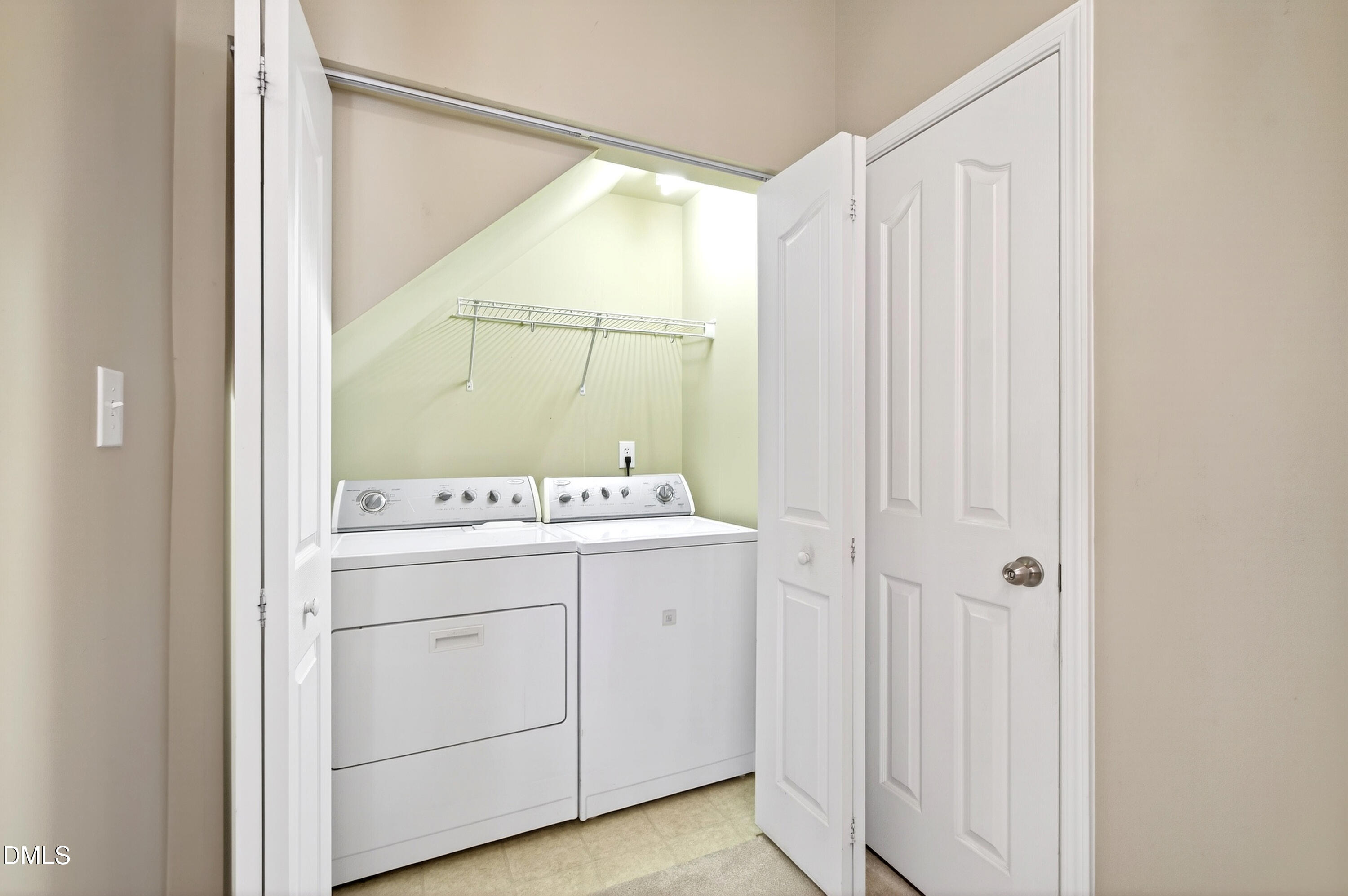 7602 Morrell Lane Durham, NC 27713 - Photo 25 of 37 Morell Lane (34)