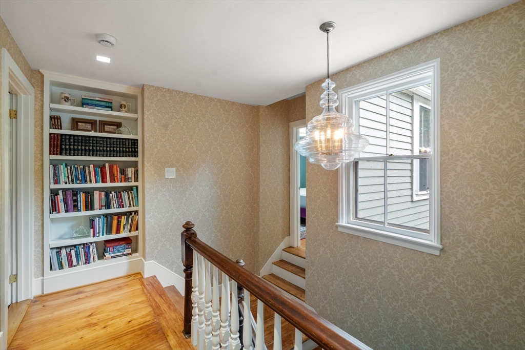 25 Farm Road Sherborn, MA 01770 - Photo 33 of 42 Gallery Image 33