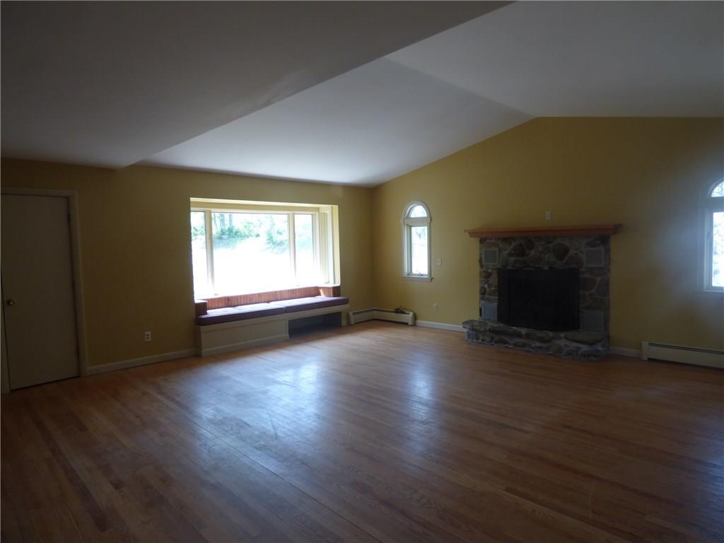 184 Paradise Road Bethel, ME 04217 - Photo 10 of 18 Photo