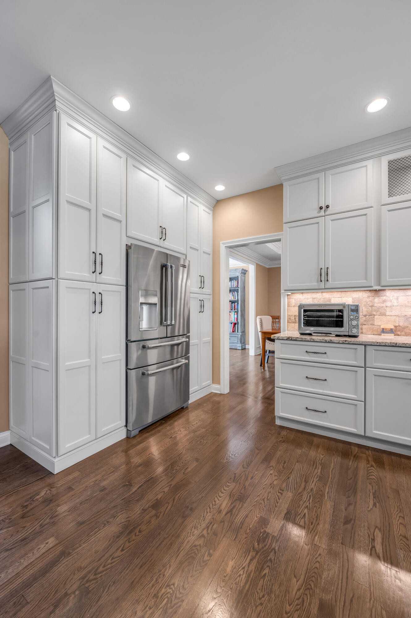 2349 Abbeywood Road Lexington, KY 40515 - Photo 25 of 98 TDB_2806