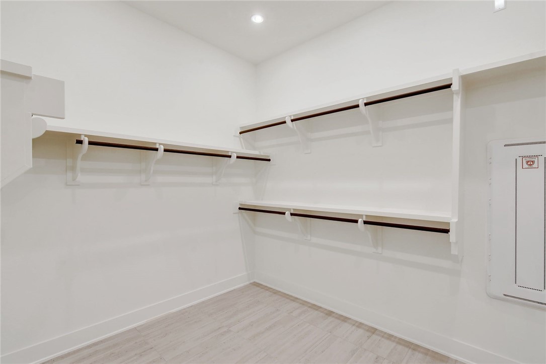 4107 Softleaf Lane Austin, TX 78738 - Photo 21 of 40 Gallery Image 21