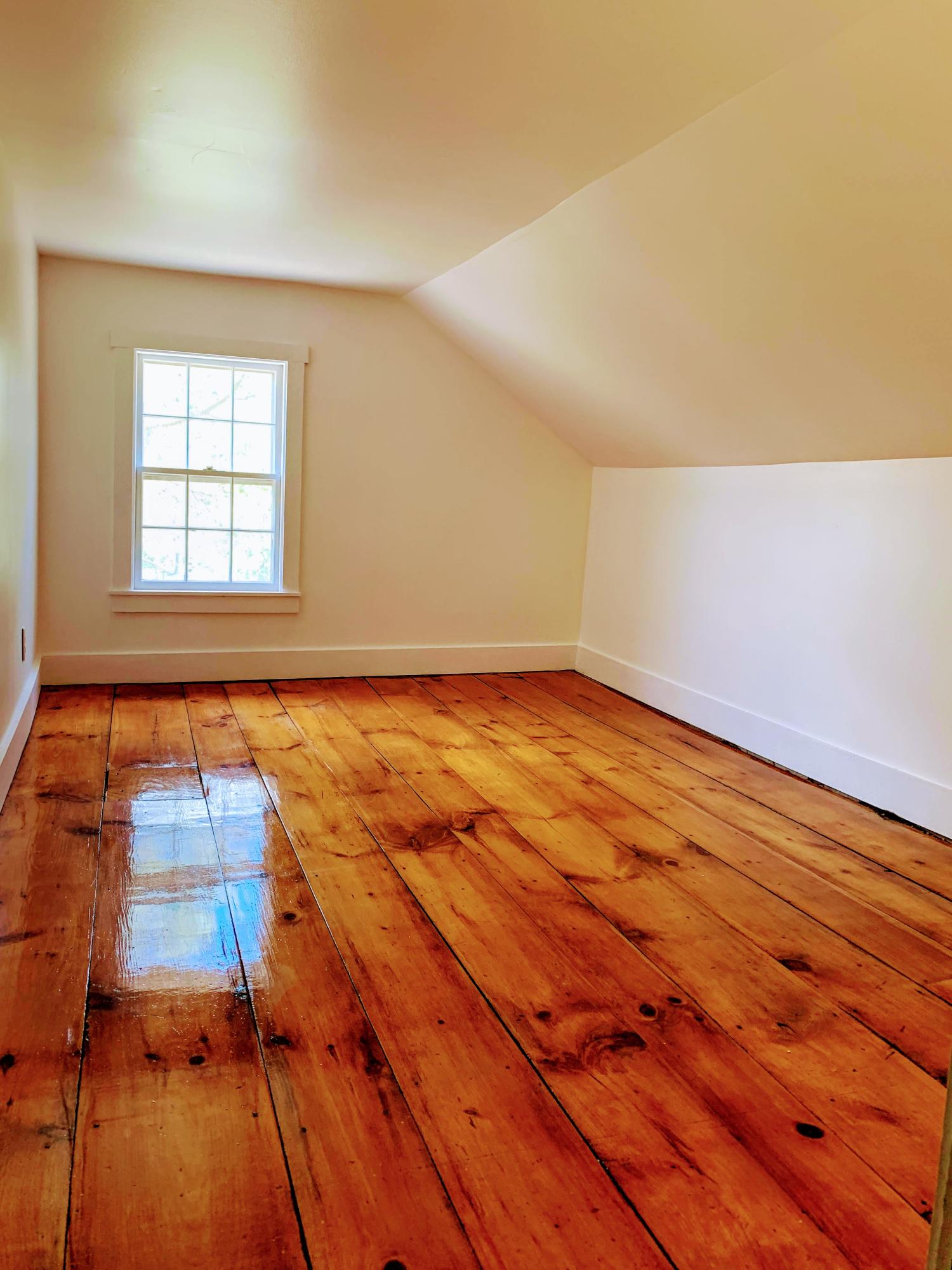 128 Washington Road Jefferson, ME 04348 - Photo 12 of 18 IMG_3084