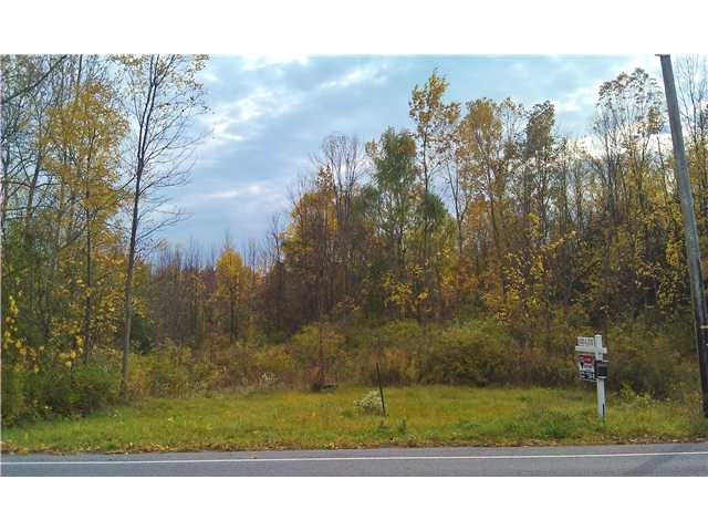 668 Lake Road Ontario, NY 14519 - Photo 1 of 1 Land 668 Lake Rd Frontage
