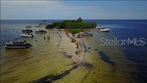 6728 Sea Ranch Drive Hudson, FL 34667 - Photo 57 of 70